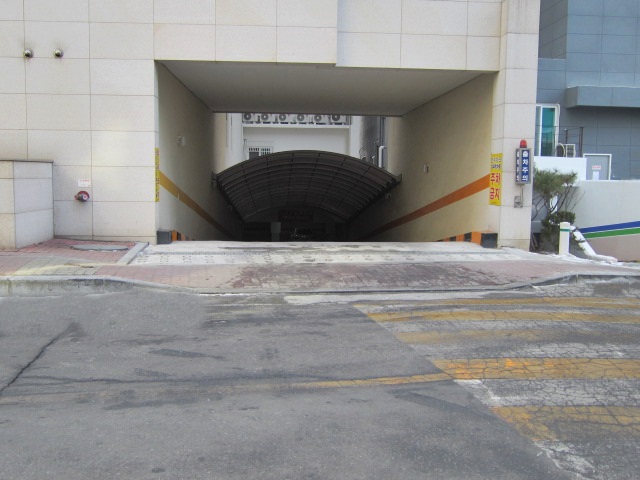 경성하늘샵