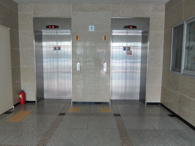 경성하늘샵