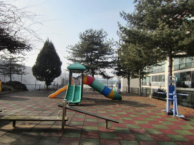 진흥2차