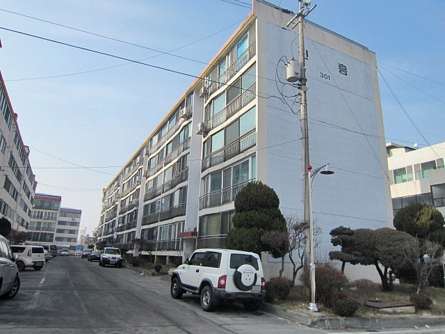 진흥2차
