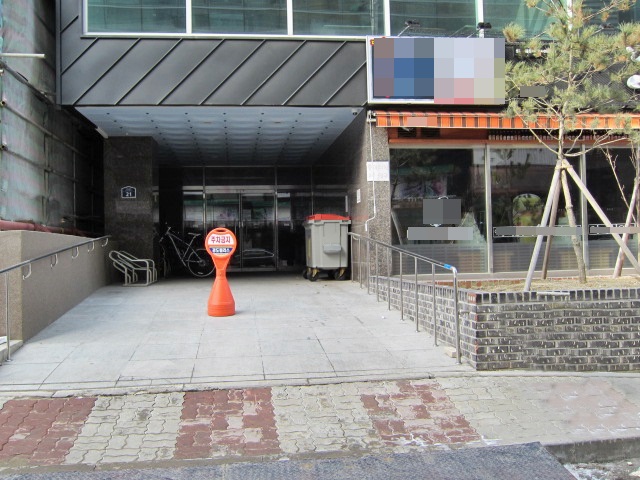경도펠리스(도시형)