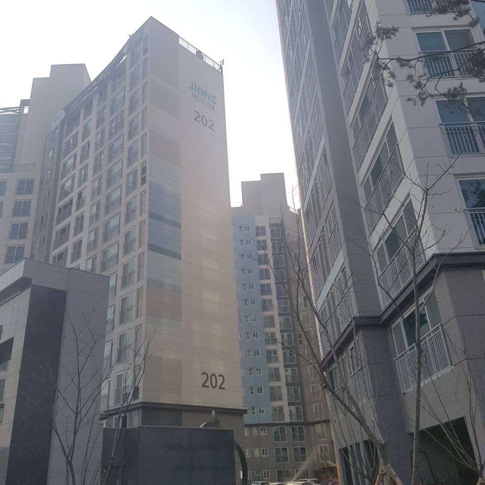 진천지안스로가2차