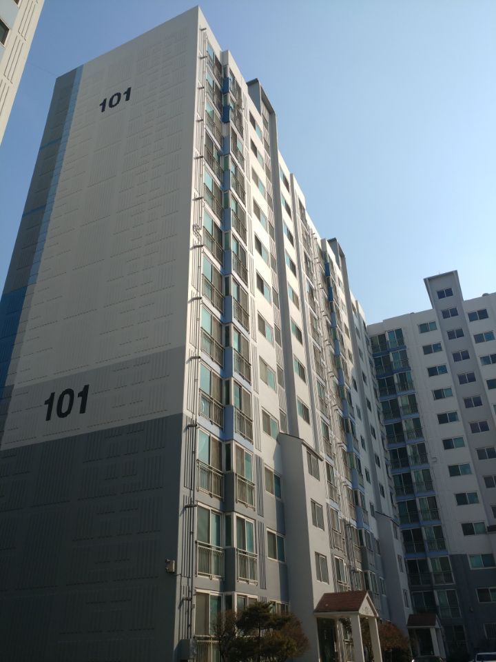 산호오크힐
