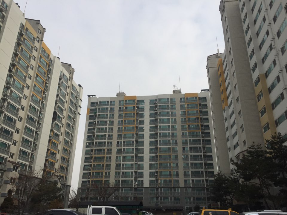 진천영화블렌하임