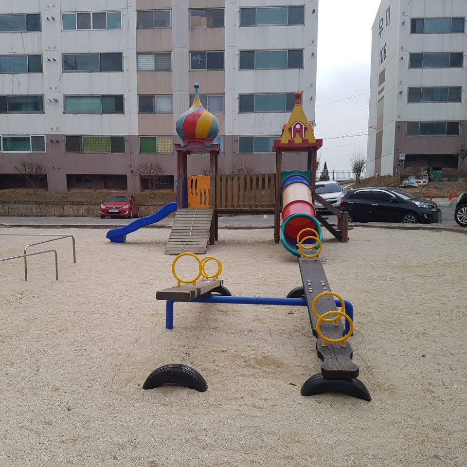 우미