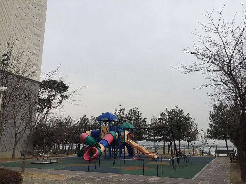진천영화블렌하임