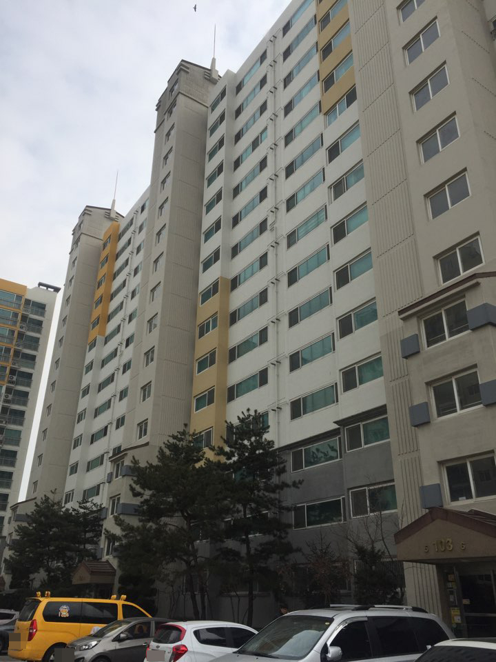 진천영화블렌하임