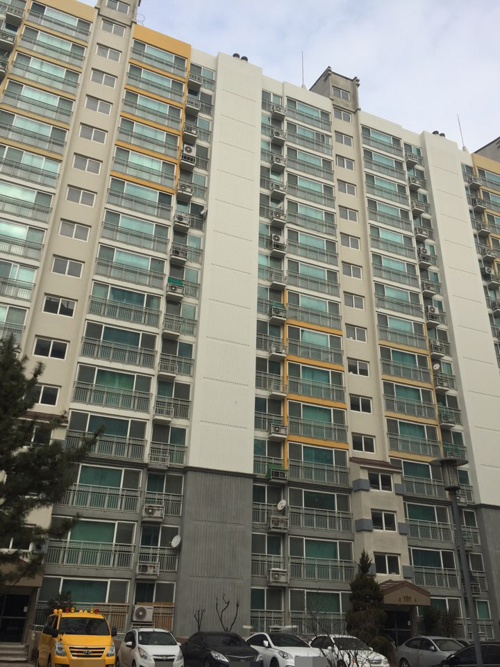 진천영화블렌하임