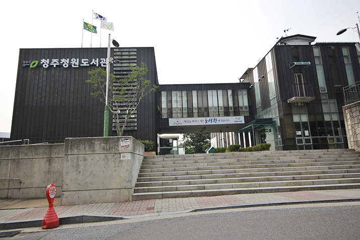 사천동아1차