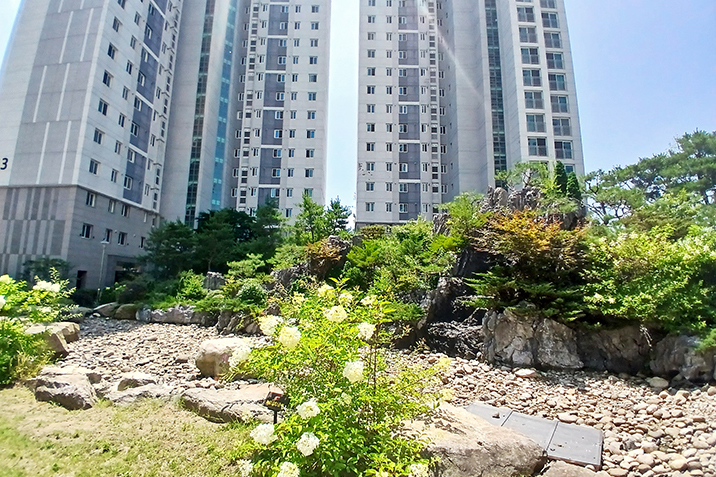방서중흥s클래스