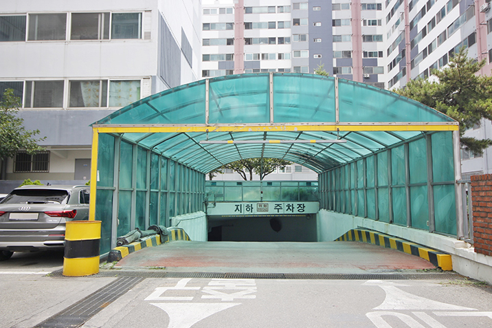 율량대창4차
