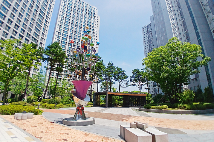 방서중흥s클래스