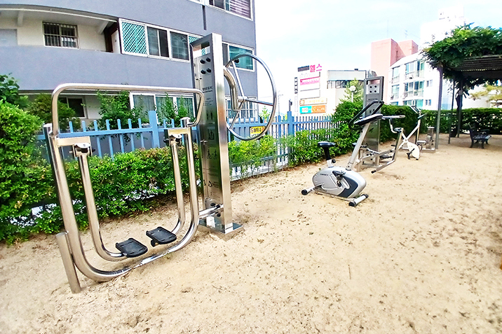 대창1차