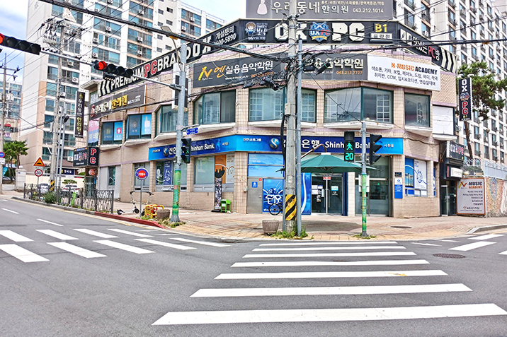율량효성2차