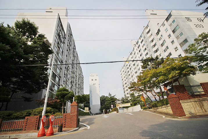사천동아2차