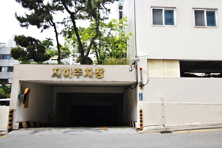 율량대창3차