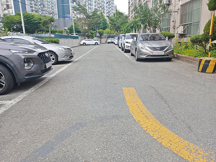 율량대창3차