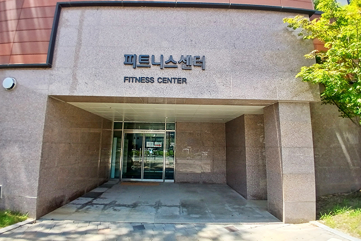 청주모충LH트릴로채