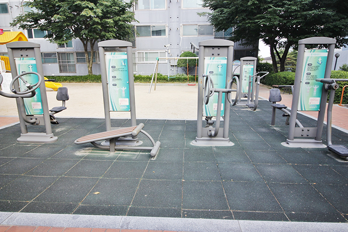 사천동아2차