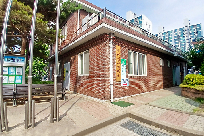 대창1차