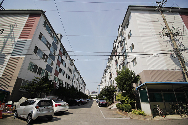 보성1차
