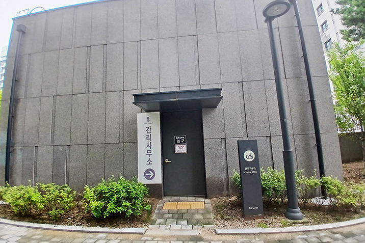 더샵청주퍼스트파크