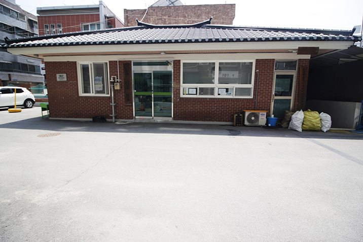통일신세대