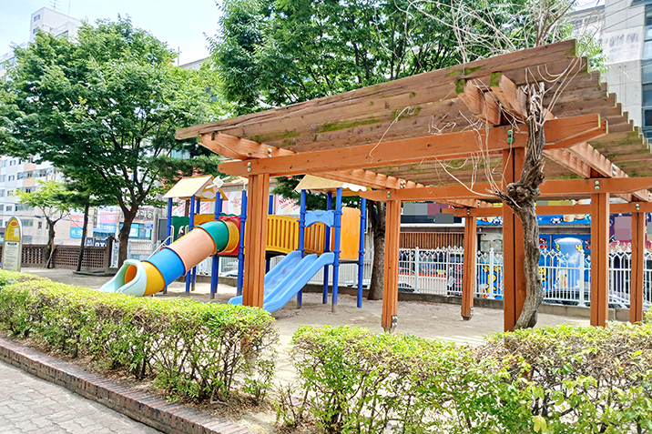율량효성2차