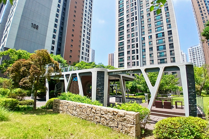청주센트럴자이