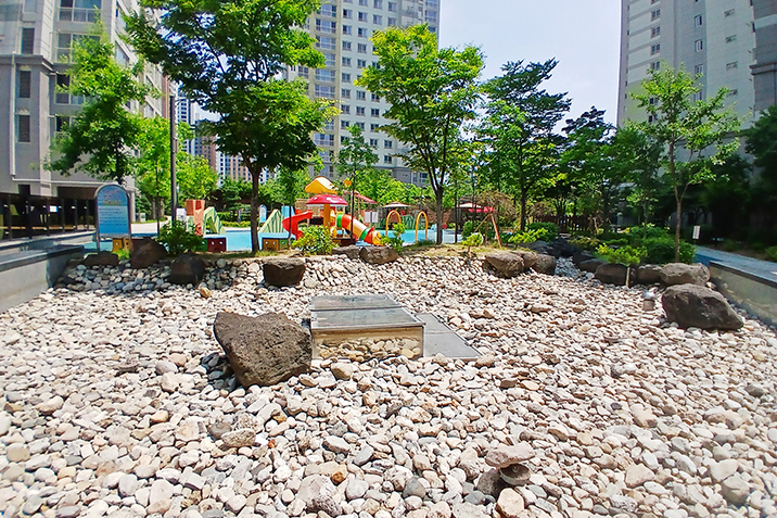 청주하트리움리버파크