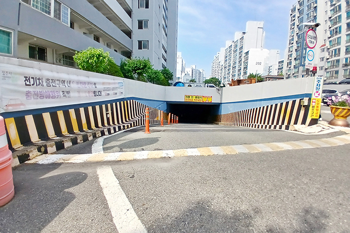 대창1차