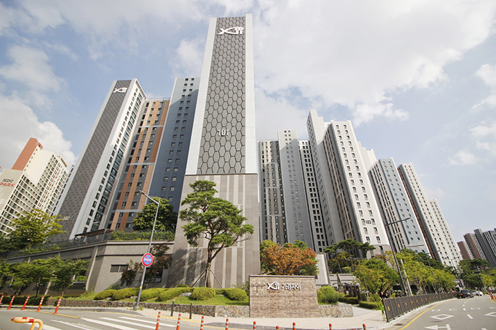 청주가경자이
