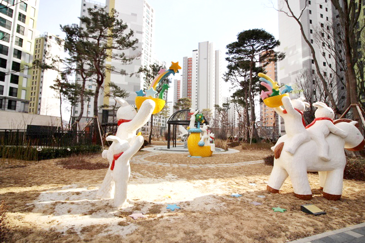 청주테크노폴리스푸르지오