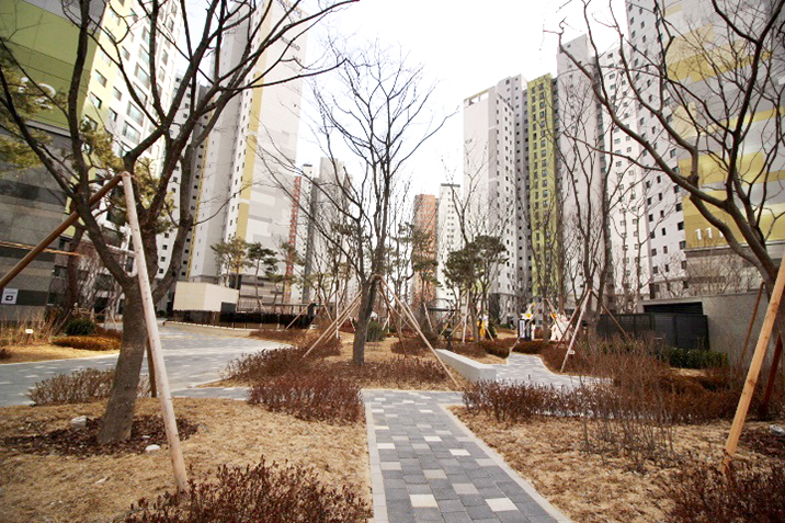 청주테크노폴리스푸르지오