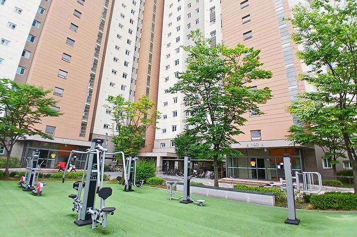 청주가경아이파크