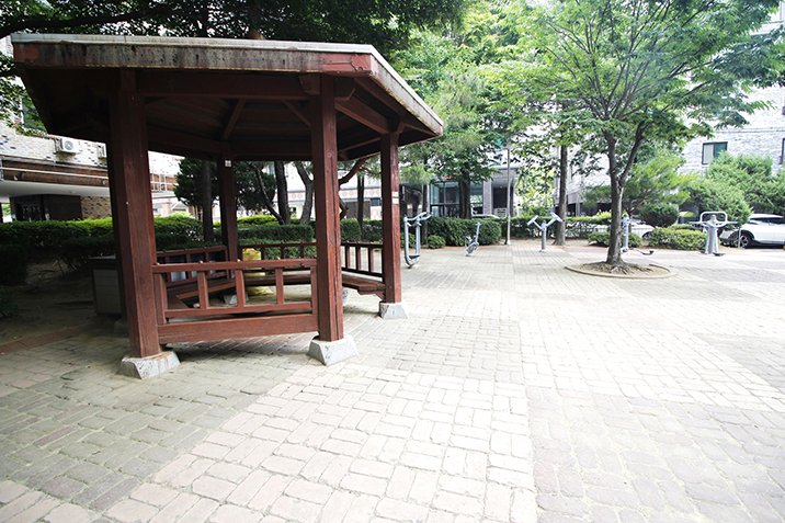 효성1차