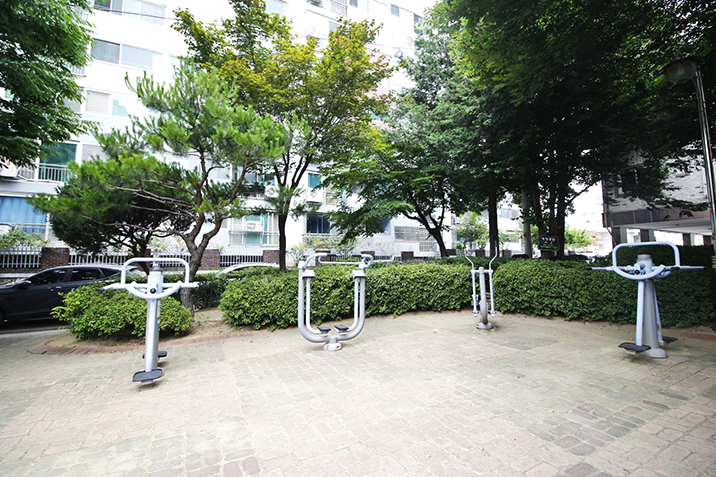 효성1차