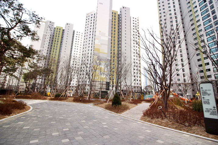 청주테크노폴리스푸르지오