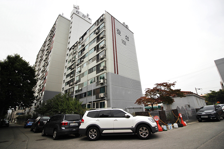 효성1차