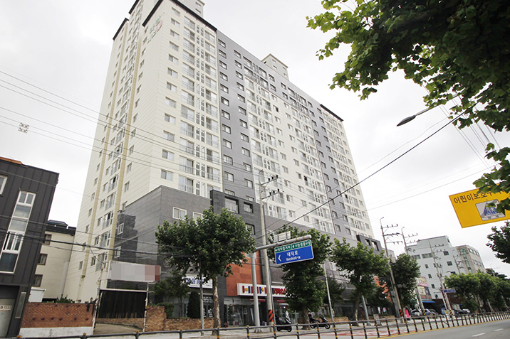 라임미소가(371-9)