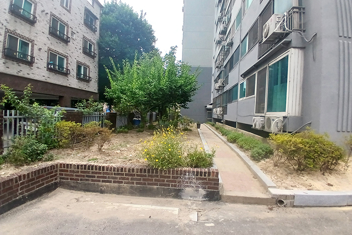 효성1차