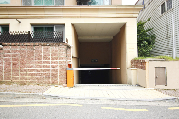 더라움(도시형)