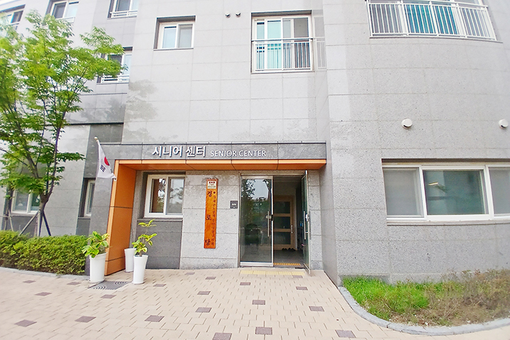 율량금호어울림센트로