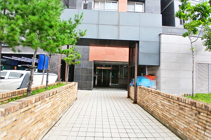 라임미소가(371-9)