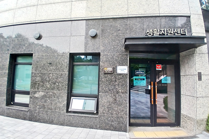 청주힐즈파크푸르지오
