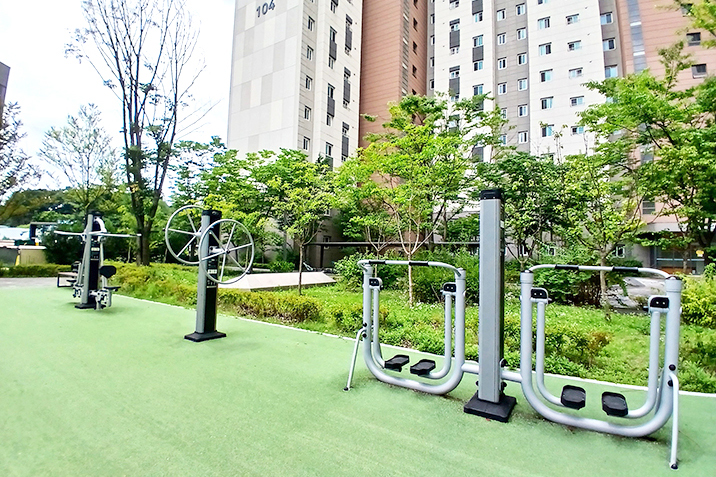 청주가경아이파크