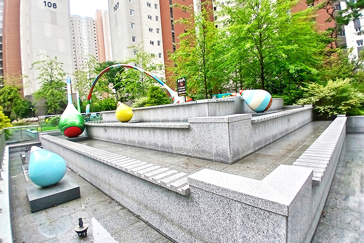 청주가경아이파크