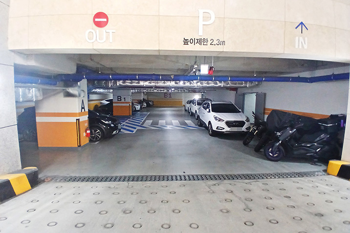 봉명베리굿2차(도시형)