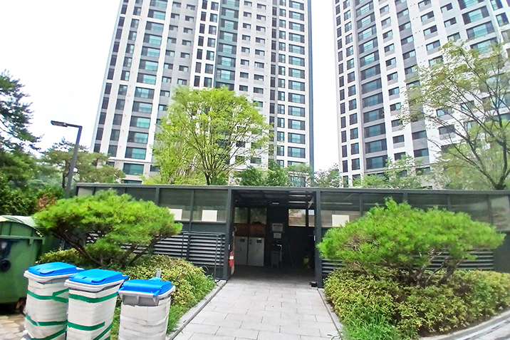 청주힐즈파크푸르지오