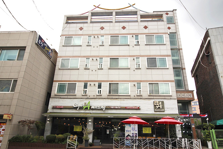 쁘띠(165-71)
